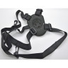 Бинокль BRESSER National Geographic 8x42 с разгрузочным ремнем 74348