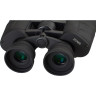 Бинокль Bresser Spezial Astro 20×80 без штатива 65623