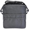 Бинокль BRESSER Topas 7x50 WP 74346