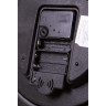 Часы настенные BRESSER Junior, 25 см, с животными 75315
