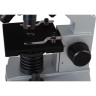 Микроскоп цифровой BRESSER Junior 40x–1024x, в кейсе 26754