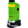 Микроскоп портативный BRESSER National Geographic 20–40x 73762