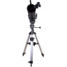 Телескоп BRESSER Galaxia 114/900 EQ, с адаптером для смартфона 70120