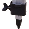 Телескоп BRESSER Galaxia 114/900 EQ, с адаптером для смартфона 70120