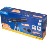 Телескоп BRESSER National Geographic 50/360 AZ 69378