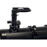 Телескоп BRESSER Spica 130/1000 EQ3, с адаптером для смартфона 74249